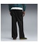 メンズ ESS カーペンター ウーブン パンツ ESS Carpenter Woven Pants