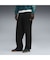 メンズ ESS カーペンター ウーブン パンツ ESS Carpenter Woven Pants