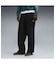 メンズ ESS カーペンター ウーブン パンツ ESS Carpenter Woven Pants