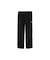 メンズ ESS カーペンター ウーブン パンツ ESS Carpenter Woven Pants