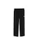 メンズ ESS カーペンター ウーブン パンツ ESS Carpenter Woven Pants
