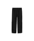 メンズ ESS カーペンター ウーブン パンツ ESS Carpenter Woven Pants