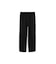 メンズ ESS カーペンター ウーブン パンツ ESS Carpenter Woven Pants