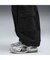 ウィメンズ ESS リラックス バレル リップストップ カーゴ スラウチーパンツ ESS  Cargo Pants