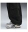 ウィメンズ ESS リラックス バレル リップストップ カーゴ スラウチーパンツ ESS  Cargo Pants