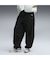 ウィメンズ ESS リラックス バレル リップストップ カーゴ スラウチーパンツ ESS  Cargo Pants