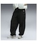 ウィメンズ ESS リラックス バレル リップストップ カーゴ スラウチーパンツ ESS  Cargo Pants