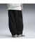 ウィメンズ ESS リラックス バレル リップストップ カーゴ スラウチーパンツ ESS  Cargo Pants