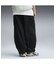 ウィメンズ ESS リラックス バレル リップストップ カーゴ スラウチーパンツ ESS  Cargo Pants