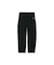 ウィメンズ ESS リラックス バレル リップストップ カーゴ スラウチーパンツ ESS  Cargo Pants