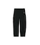 ウィメンズ ESS リラックス バレル リップストップ カーゴ スラウチーパンツ ESS  Cargo Pants