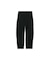 ウィメンズ ESS リラックス バレル リップストップ カーゴ スラウチーパンツ ESS  Cargo Pants