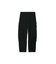 ウィメンズ ESS リラックス バレル リップストップ カーゴ スラウチーパンツ ESS  Cargo Pants