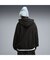 ウィメンズ ESS オーバーサイズ フーディ TR ESS Oversized Hoodie TR