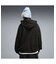 ウィメンズ ESS オーバーサイズ フーディ TR ESS Oversized Hoodie TR