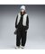 ウィメンズ ESS オーバーサイズ フーディ TR ESS Oversized Hoodie TR