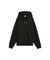 ウィメンズ ESS オーバーサイズ フーディ TR ESS Oversized Hoodie TR