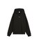 ウィメンズ ESS オーバーサイズ フーディ TR ESS Oversized Hoodie TR