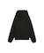 ウィメンズ ESS オーバーサイズ フーディ TR ESS Oversized Hoodie TR