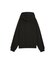ウィメンズ ESS オーバーサイズ フーディ TR ESS Oversized Hoodie TR