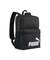ユニセックス プーマ フェーズ デイ バックパック 18L PUMA PHASE DAY Backpack