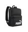 ユニセックス プーマ フェーズ デイ バックパック 18L PUMA PHASE DAY Backpack