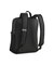 ユニセックス プーマ フェーズ デイ バックパック 18L PUMA PHASE DAY Backpack