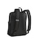 ユニセックス プーマ フェーズ デイ バックパック 18L PUMA PHASE DAY Backpack