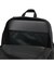 ユニセックス プーマ フェーズ デイ バックパック 18L PUMA PHASE DAY Backpack