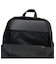 ユニセックス プーマ フェーズ デイ バックパック 18L PUMA PHASE DAY Backpack