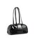 ユニセックス プーマ 1976 フルートグリップバッグ 4L PUMA 1976 Flute Grip Bag