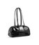 ユニセックス プーマ 1976 フルートグリップバッグ 4L PUMA 1976 Flute Grip Bag