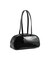 ユニセックス プーマ 1976 フルートグリップバッグ 4L PUMA 1976 Flute Grip Bag