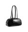 ユニセックス プーマ 1976 フルートグリップバッグ 4L PUMA 1976 Flute Grip Bag