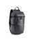 ユニセックス プーマ 2026 バックパック 20L PUMA 2026 Backpack