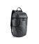ユニセックス プーマ 2026 バックパック 20L PUMA 2026 Backpack