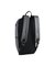 ユニセックス プーマ 2026 バックパック 20L PUMA 2026 Backpack