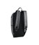 ユニセックス プーマ 2026 バックパック 20L PUMA 2026 Backpack