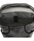 ユニセックス プーマ 2026 バックパック 20L PUMA 2026 Backpack