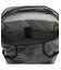 ユニセックス プーマ 2026 バックパック 20L PUMA 2026 Backpack