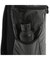 ユニセックス プーマ 2026 バックパック 20L PUMA 2026 Backpack