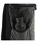 ユニセックス プーマ 2026 バックパック 20L PUMA 2026 Backpack