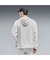 メンズ トレーニング ニット フーディ KNIT HOODIE