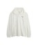 メンズ トレーニング ニット フーディ KNIT HOODIE