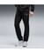 メンズ トレーニング ニット パンツ KNIT PANTS
