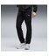 メンズ トレーニング ニット パンツ KNIT PANTS