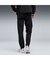 メンズ トレーニング ニット パンツ KNIT PANTS