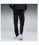 メンズ トレーニング ニット パンツ KNIT PANTS