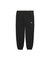 メンズ トレーニング ニット パンツ KNIT PANTS