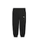 メンズ トレーニング ニット パンツ KNIT PANTS